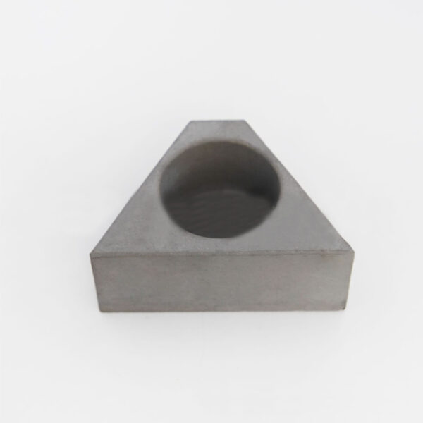 CE2502 - Image 3