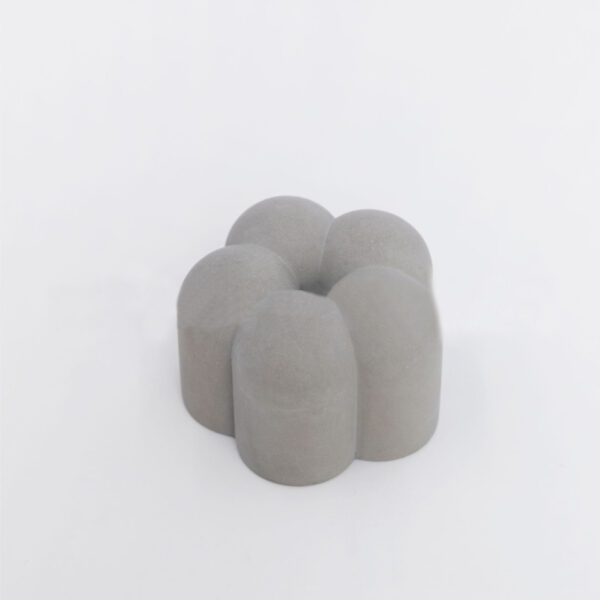 CE2507 - Image 3