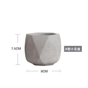 CE3004