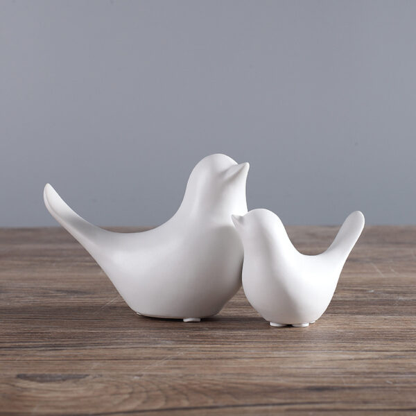 GM1025 - Image 4