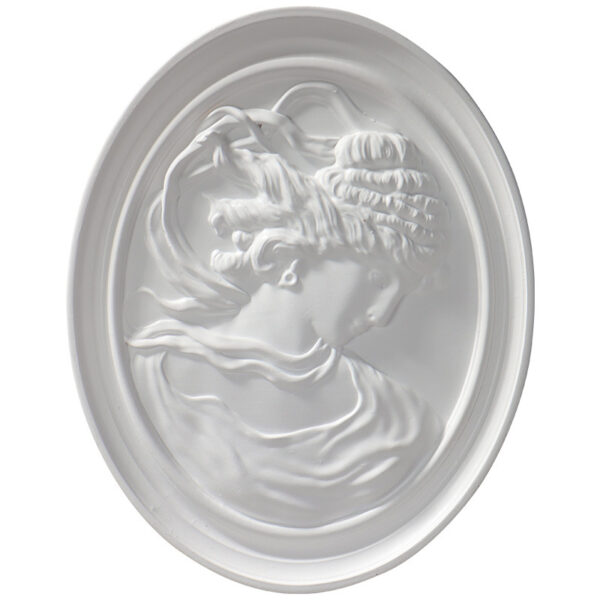 GM1036 - Image 4