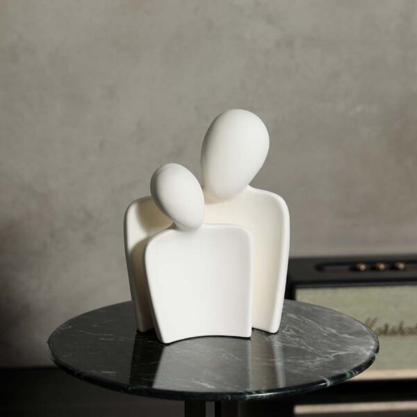 GM1038 - Image 5
