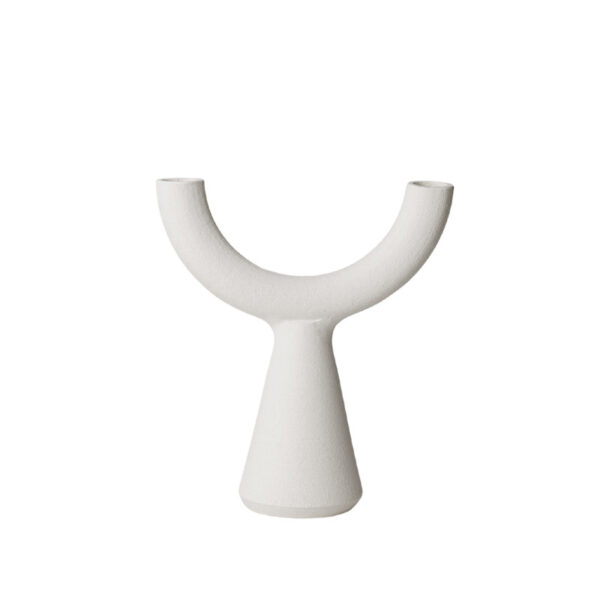 GM2001 - Image 5