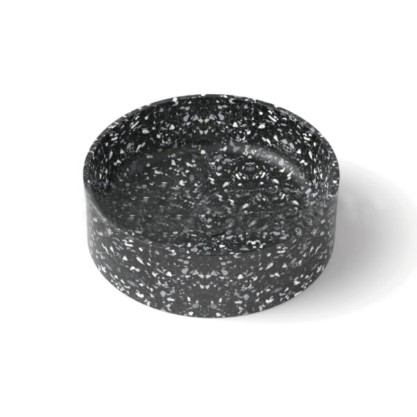 CE1516 - Image 3