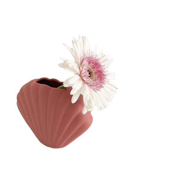 GM1506 - Image 5