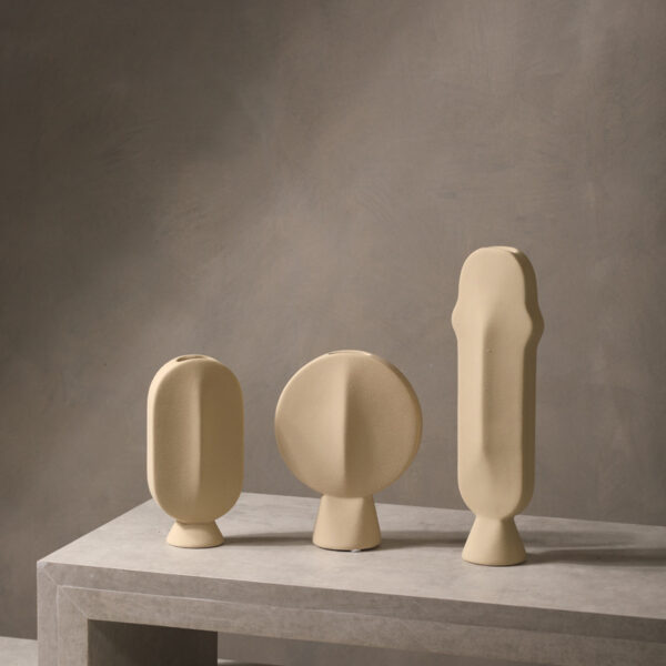 GM1536 - Image 3