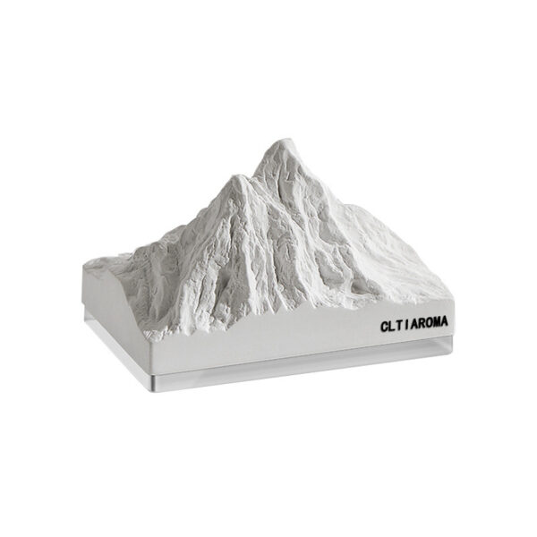 GM2521 - Image 3