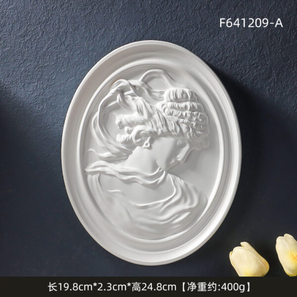 GM1035 - Image 3