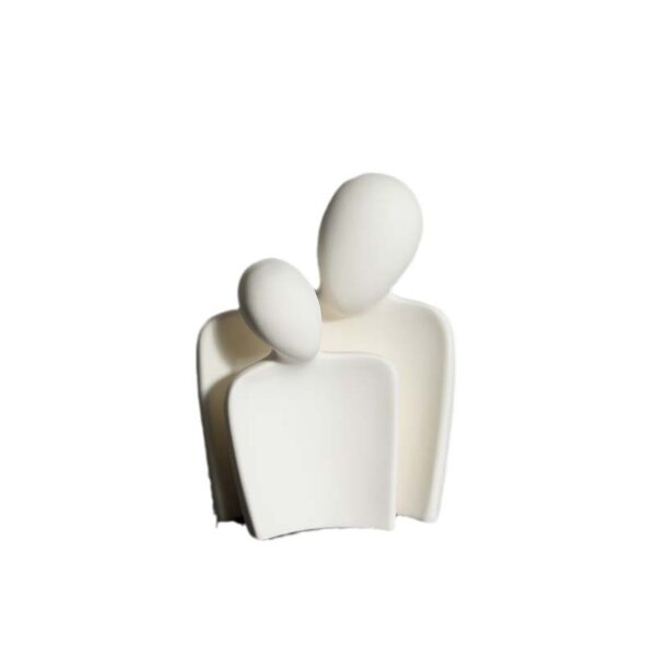 GM1038 - Image 4