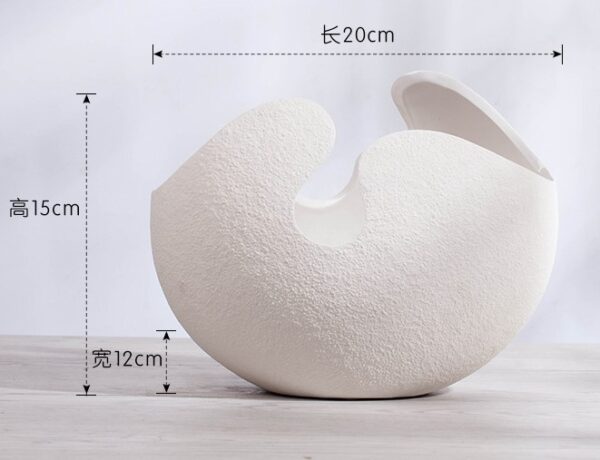 GM1508 - Image 2