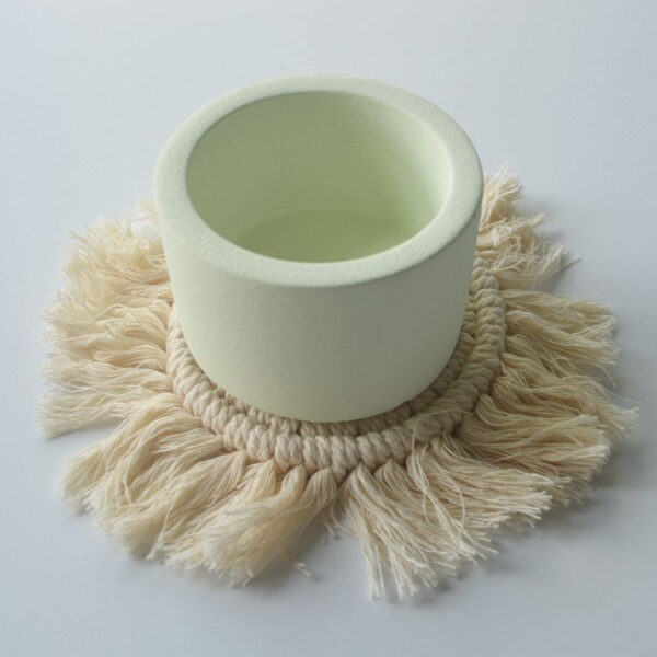 CE1502 - Image 6