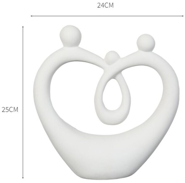 GM1002 - Image 4