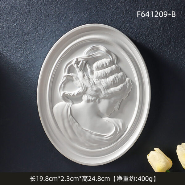 GM1036 - Image 3