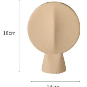 GM1535