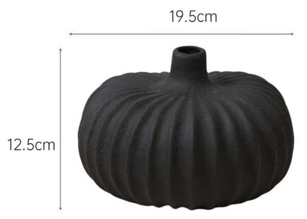 GM1541 - Image 3