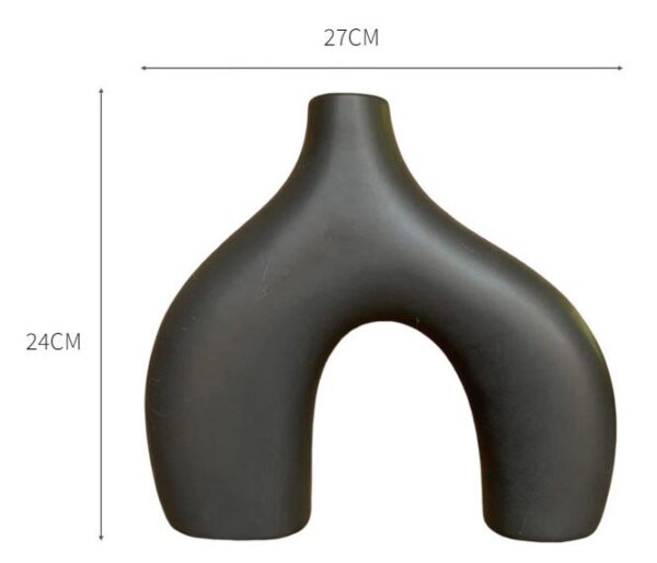 GM1549 - Image 4