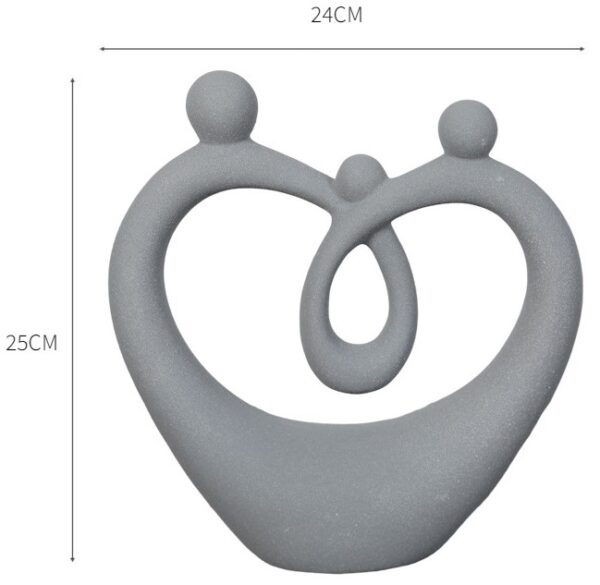 GM1002 - Image 3