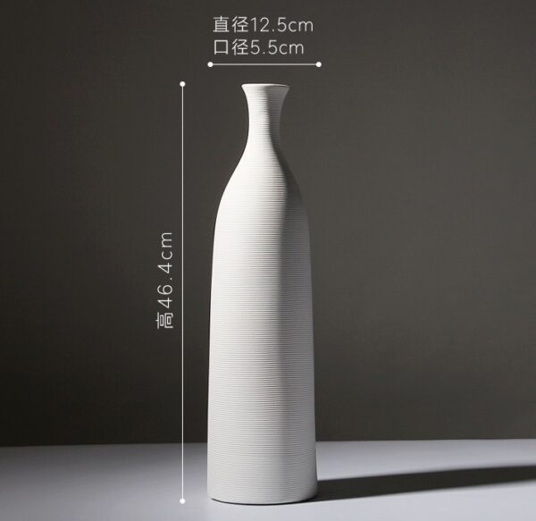 GM1513 - Image 2