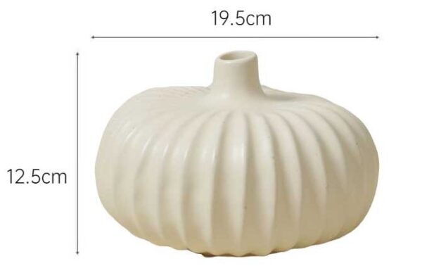 GM1541 - Image 2