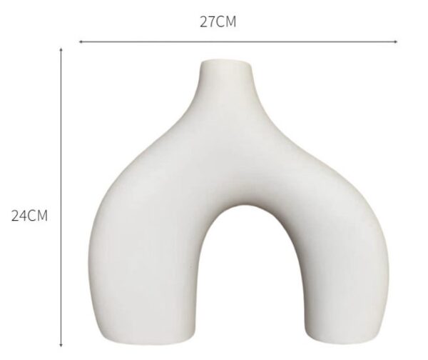 GM1549 - Image 3
