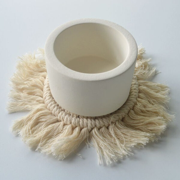 CE1502 - Image 8