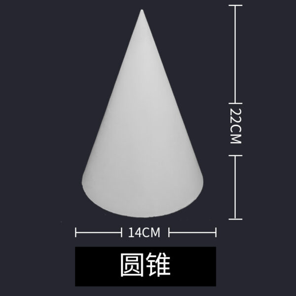 GM1008 - Image 3